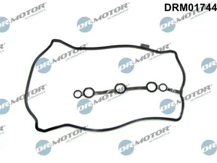 Прокладка кришки клапанів Renault Clio 0.9 TCe 12 DR.MOTOR DRM01744 Купити в Україні