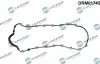Автозапчасть DR.MOTOR (DRM01745) изображение 1