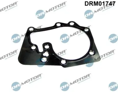 Прокладка двигуна металева DR.MOTOR DRM01747 Купити в Україні