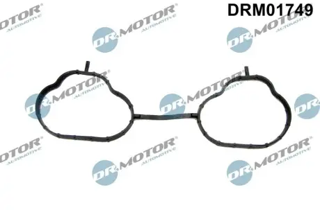 Автозапчасть DR.MOTOR DRM01749