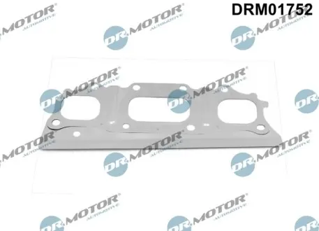 Автозапчасть DR.MOTOR DRM01752