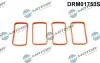 Автозапчасть DR.MOTOR (DRM01753S) изображение 1