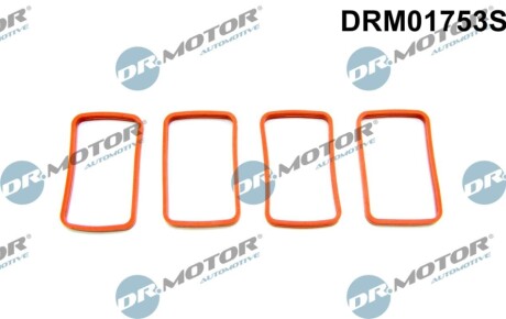 Автозапчасть DR.MOTOR DRM01753S (фото 1)