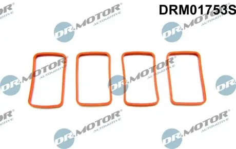 Автозапчасть DR.MOTOR DRM01753S