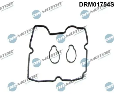 Автозапчасть DR.MOTOR DRM01754S