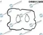 Автозапчасть DR.MOTOR (DRM01755S) изображение 1