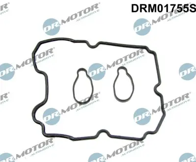 Автозапчасть DR.MOTOR DRM01755S