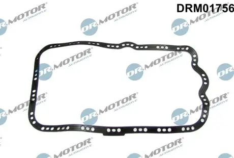 Прокладка масляного пiддона DR.MOTOR DRM01756 Купити в Україні