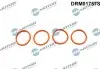 Фото Прокладка колектора впускного Citroen Berlingo/Nemo/Peugeot Partner 1.4 96-15 (к-кт) DR.MOTOR (DRM01757S) зображення 1