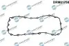 Фото Прокладка масляного пiддона DR.MOTOR (DRM01758) зображення 1