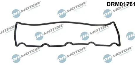 Автозапчасть DR.MOTOR DRM01761