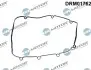 Прокладка кришки клапанів Fiat Scudo 2.0JTD DR.MOTOR (DRM01762) зображення 1