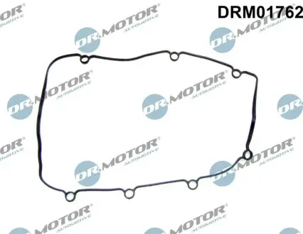 Автозапчасть DR.MOTOR DRM01762