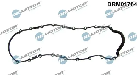 Прокладка масляного пiддона DR.MOTOR DRM01764 Купити в Україні