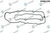 Фото Прокладка кришки клапана DR.MOTOR (DRM01765) зображення 1
