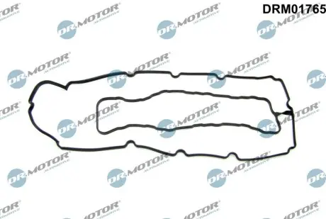 Прокладка кришки клапана DR.MOTOR DRM01765 Купити в Україні