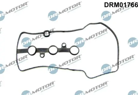 Автозапчасть DR.MOTOR DRM01766