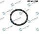 Сальники DR.MOTOR (DRM01768) зображення 1