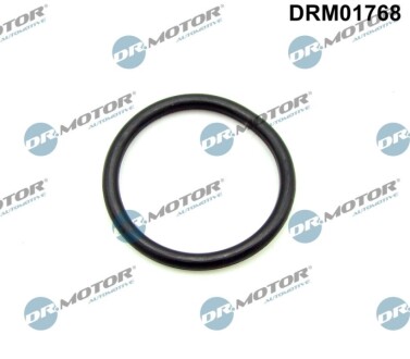 Сальники DR.MOTOR DRM01768