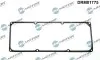 Прокладка крышки клапанов Dacia Logan/Renault Kangoo/Megane 1.4/1.6 96- DR.MOTOR (DRM01775) изображение 1