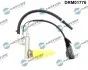 Фото Форсунка ADBLUE DR.MOTOR (DRM01776) зображення 1