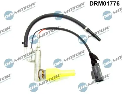 Форсунка ADBLUE DR.MOTOR DRM01776 Купити в Україні