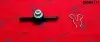 Фото Клапан фільтра паливного (перехідник) VW LT 2.5/2.8TDI 96-06 DR.MOTOR (DRM0177) зображення 1