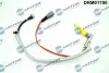 Фото Модуль вприску, регенерацiя сажевого DR.MOTOR (DRM01780) зображення 1
