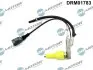 Форсунка ADBLUE DR.MOTOR (DRM01783) изображение 1