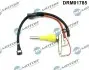 Фото Форсунка ADBLUE DR.MOTOR (DRM01785) изображение 1