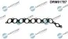 Фото Автозапчасть DR.MOTOR (DRM01787) изображение 1