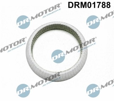 Автозапчасть DR.MOTOR DRM01788