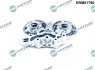 Автозапчасть DR.MOTOR (DRM01790) изображение 1