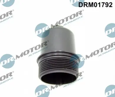 Автозапчастина DR.MOTOR DRM01792 Купити в Україні
