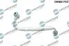 Фото Автозапчасть DR.MOTOR (DRM01793) изображение 1