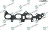 Фото Автозапчасть DR.MOTOR (DRM01794) изображение 1