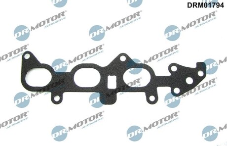 Автозапчасть DR.MOTOR DRM01794