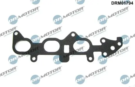 Автозапчасть DR.MOTOR DRM01794 Купить в Украине