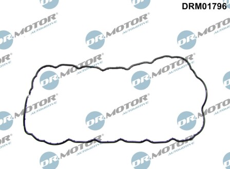 Автозапчасть DR.MOTOR DRM01796 (фото 1)