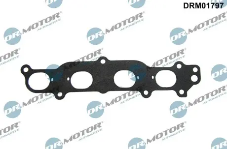Автозапчасть DR.MOTOR DRM01797 Купить в Украине