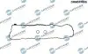 Прокладка піддона DR.MOTOR (DRM01799S) зображення 1