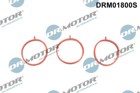 Автозапчастина DR.MOTOR DRM01800S (фото 1)