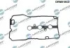 Автозапчасть DR.MOTOR (DRM01802) изображение 1