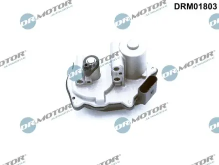 Автозапчастина DR.MOTOR DRM01803 Купити в Україні