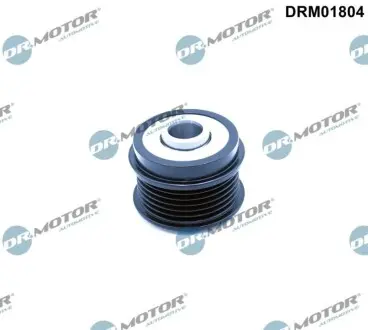 Автозапчасть DR.MOTOR DRM01804 Купить в Украине