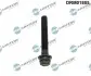 Фото Болт шкiва DR.MOTOR (DRM01805) зображення 1