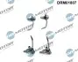Фото Форсунка масляна Ford Transit 2.0/2.2TDCI 00- (к-кт 4 шт.) DR.MOTOR (DRM01807) зображення 1