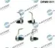 Фото Автозапчасть DR.MOTOR (DRM01811) изображение 1