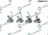 Фото Автозапчасть DR.MOTOR (DRM01813) изображение 1