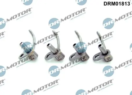 Автозапчастина DR.MOTOR DRM01813 Купити в Україні